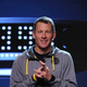Illustration for article titled Lance Armstrong Is the Worst Boyfriend Ever